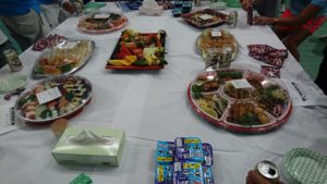 宮古島トライアスロン