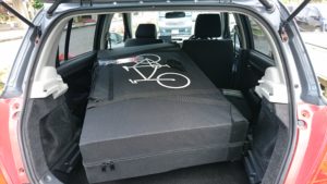 宮古島トライアスロン