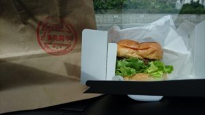 宮古島トライアスロン