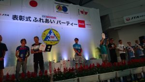 宮古島トライアスロン