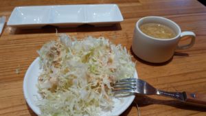 宮古島トライアスロン