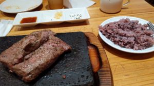 宮古島トライアスロン