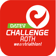 Challenge Roth 2021 entry??