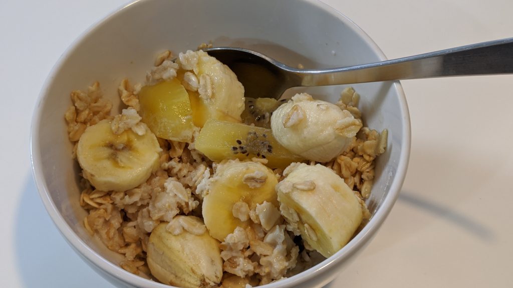 トライアスロン