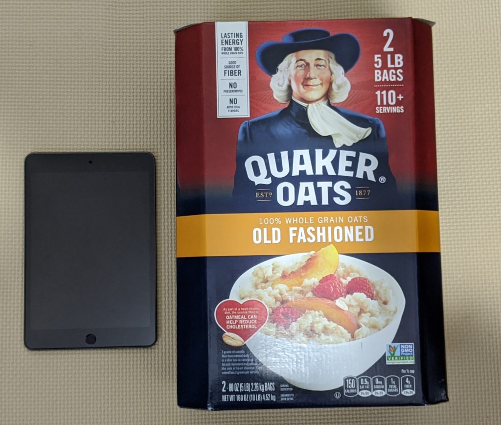 トライアスロン