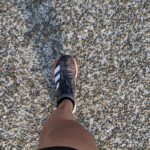 台風心配ですね