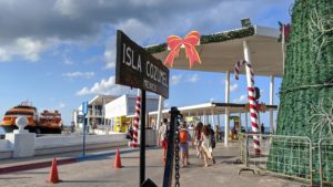 トライアスロン　ラン強化