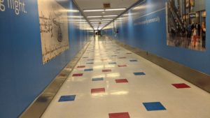 ironman cozumel 2019 ～　GoodBye コスメル島　帰路へ～