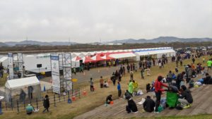 加古川マラソン2019