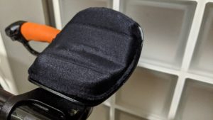 IronmanNezeaLand　準備