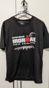 筋トレ少々、積極的休養