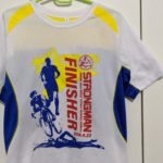 来年2021年宮古島トライアスロンはいつ開催か？