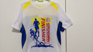 来年2021年宮古島トライアスロンはいつ開催か？