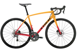 trek エモンダ　か　マドン　か