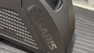 久々に長時間ローラー