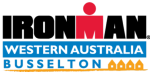 アイアンマン西オーストラリア2020