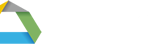 ウルトラトレイルマウントフジ（UTMF）2021エントリー