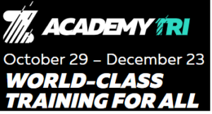 ズイフト　zwiftAcademy2020