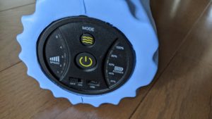 朝ラン、ビルドアップ、寒くなってきましたね。