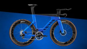 canyonキャニオンスピードマックス　ディスクブレーキ